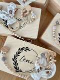 Erinnerungsbox