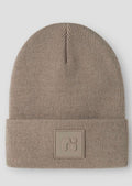 Strickmütze