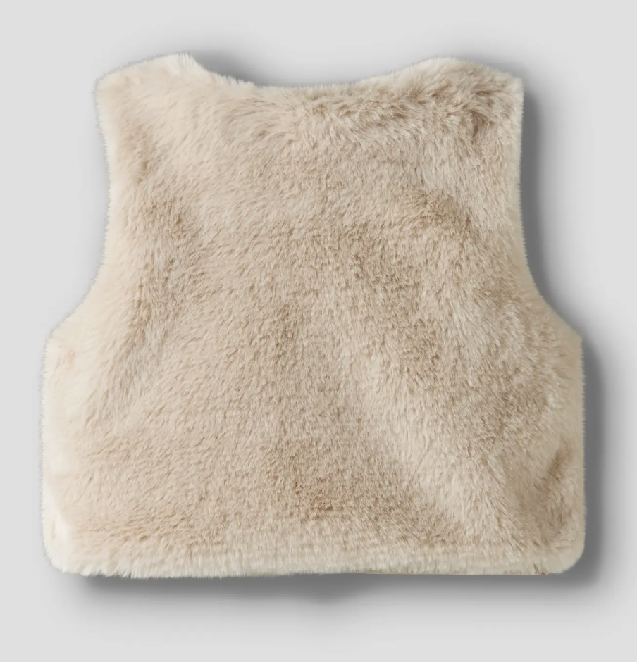 Gilet