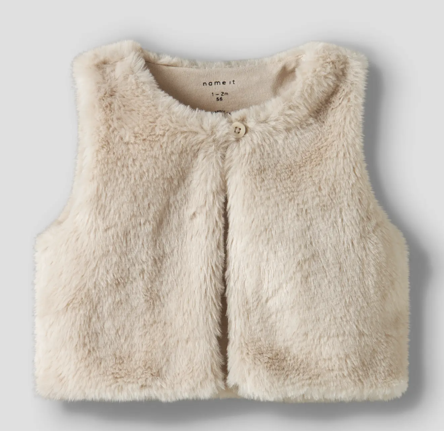 Gilet