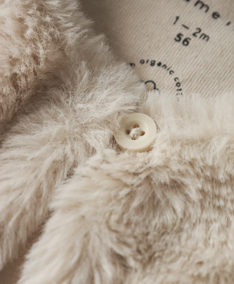 Gilet