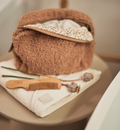 Pouch - Boucle