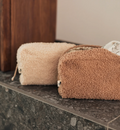 Pouch - Boucle
