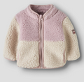 Teddy Jacke